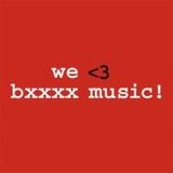 WLBM Promo-Mix (by DJ SIX)