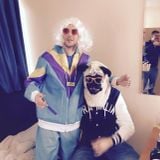 Rob Davies B2B McShane Double Edda Mix