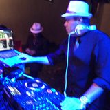 Funk Classicx 01