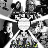 Tranzister Radio 10 : Visibility
