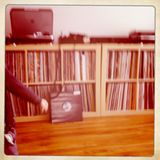House Music#2