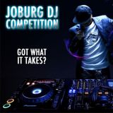 U-Party Mix for Contest