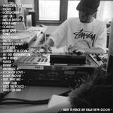 Dilla Tribute 07