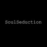 XXXIV TSoNYC™ Dj SoulSeduction from Greece - Live Radio Show