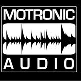 Motronic Radio smooth liquid session ft Shapez live on www.jungletrain.net Jul-09-2015