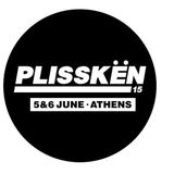 Specta - Plisskën Festival
