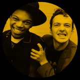 Dub Not Dub Vol.6