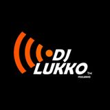 Epic Animals (Lukko Mashup)