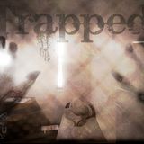 Trapped