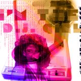 D.J. Girl - I'm the D.J.Girl(April 2010)
