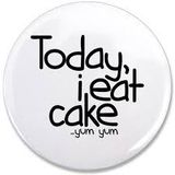 B-day Live Mix set 09 2013
