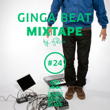 Ginga Beat Mixtape 24
