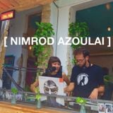 Auerbach #15 - Nimrod Azoulai