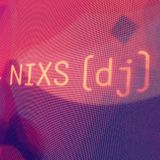 NIXS Septiembre 2013 Minimix