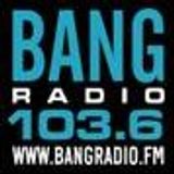 Wednesday 24th March part 2