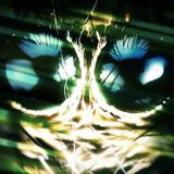 In The Eyes Of the Beholder Mixtape