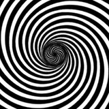 Spiral Connection Jams ++CLUBFUCKUP++