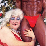 GAY OL' CHRISTMAS