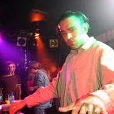 Kemal - Live on Tilos Radio Budapest - 17-07-1999
