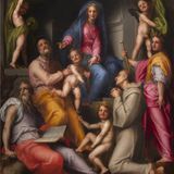 Debugging Art || PUNTATA 017: QUANTE MADONNE! ||