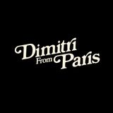 Dimitri From Paris Old School Breaks Mix