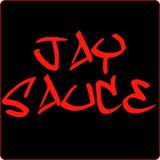 Dubstep / House / Club Mix Sept 2011