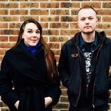 Record Store Rotation: Rough Trade - 19th May 2015