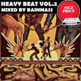 HEAVY BEAT VOL 2