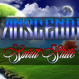 TR4NSCENDER - SPIRIT STATE