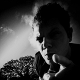 Introspective - Sinister pres. Melting Pot Radio 2hr Special (18 Aug 2007)