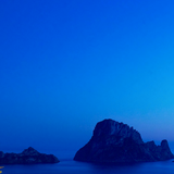 THE BIG IBIZA BE BOHEMIAN MIX - SUMMER 2015