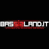 2013.05 MaxNRG - guest mix for Bass Island Radio