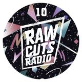 EPISODE 10: OOFT!