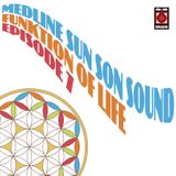 Medline - Funktion Of Life episode 7