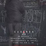 Trilha sonora para a Cesárea 2