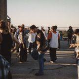 On-E - Live at System 3