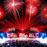 14.3.14 Progressive & Electro House Mix