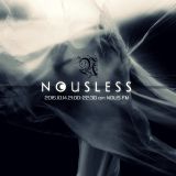 NOUS FM - NOUSLESS - 14TH OCTOBER 2015