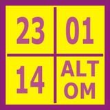 23.01.14