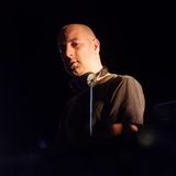 OXIA Studio mix 11-2015