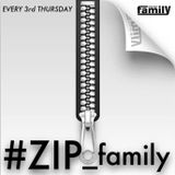 #ZIP_Family MIX 2015 2nd HALF