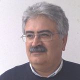 ΕΡΤ ΡΟΔΟΥ 20-08-2015 - ΥΨΗΛΑΝΤΗΣ ΓΙΩΡΓΟΣ