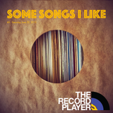 Some Songs I Like #5