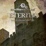 AM008 - The Platinum Series III - Eterna