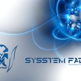 Love Forest:SySstem Faded Session