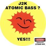 ATOMIC BASS