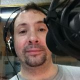 Entrevista en 1000 voces a Eduardo "Lalo" Morino. Locutor, docente, profesor, actor, periodista y +