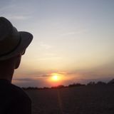 Feel the Summer Mixtape Mixed by Mr. Diabetix (2013)