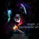 Psychedelic Art