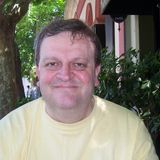 JORGE RUSELER ECONOMISTA en La otra agenda con Carlos Clerici en Cadena Eco Am 1220 nota 17-06-14